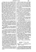 giornale/TO00175266/1871/unico/00000225