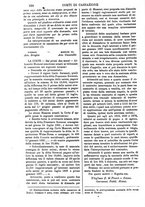 giornale/TO00175266/1871/unico/00000228