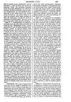 giornale/TO00175266/1871/unico/00000231