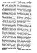 giornale/TO00175266/1871/unico/00000233