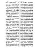 giornale/TO00175266/1871/unico/00000234