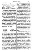 giornale/TO00175266/1871/unico/00000237