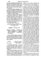 giornale/TO00175266/1871/unico/00000240