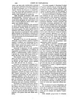 giornale/TO00175266/1871/unico/00000242