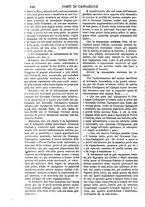 giornale/TO00175266/1871/unico/00000244