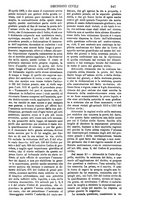 giornale/TO00175266/1871/unico/00000249
