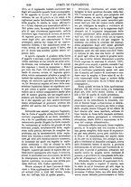 giornale/TO00175266/1871/unico/00000250