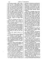 giornale/TO00175266/1871/unico/00000254