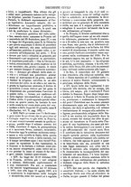 giornale/TO00175266/1871/unico/00000255