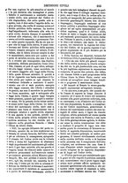 giornale/TO00175266/1871/unico/00000257