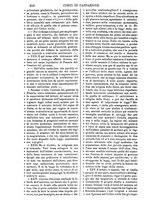 giornale/TO00175266/1871/unico/00000258