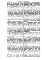 giornale/TO00175266/1871/unico/00000262