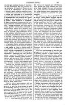 giornale/TO00175266/1871/unico/00000263