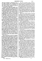 giornale/TO00175266/1871/unico/00000267