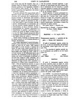 giornale/TO00175266/1871/unico/00000270