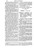 giornale/TO00175266/1871/unico/00000274