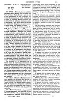 giornale/TO00175266/1871/unico/00000275