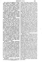 giornale/TO00175266/1871/unico/00000277