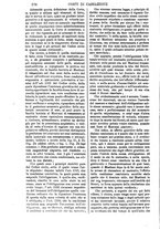 giornale/TO00175266/1871/unico/00000278