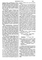 giornale/TO00175266/1871/unico/00000285