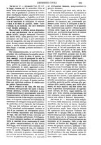 giornale/TO00175266/1871/unico/00000287