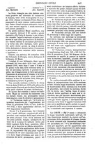 giornale/TO00175266/1871/unico/00000289