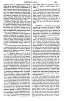 giornale/TO00175266/1871/unico/00000293