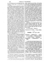 giornale/TO00175266/1871/unico/00000294