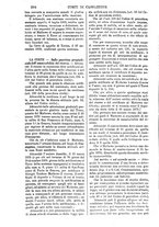 giornale/TO00175266/1871/unico/00000296