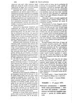 giornale/TO00175266/1871/unico/00000298