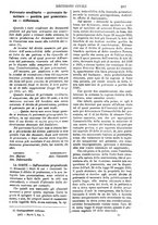 giornale/TO00175266/1871/unico/00000299