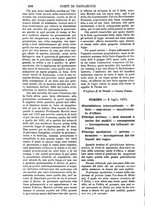 giornale/TO00175266/1871/unico/00000300