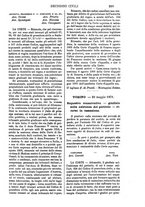 giornale/TO00175266/1871/unico/00000301