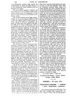 giornale/TO00175266/1871/unico/00000302