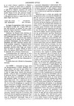 giornale/TO00175266/1871/unico/00000303