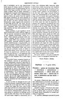 giornale/TO00175266/1871/unico/00000305