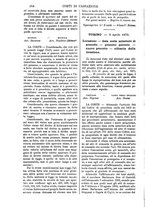 giornale/TO00175266/1871/unico/00000306