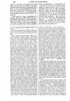 giornale/TO00175266/1871/unico/00000308