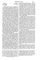 giornale/TO00175266/1871/unico/00000309