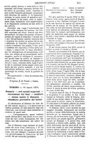 giornale/TO00175266/1871/unico/00000313