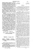 giornale/TO00175266/1871/unico/00000315