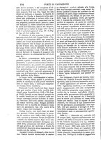 giornale/TO00175266/1871/unico/00000316