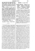 giornale/TO00175266/1871/unico/00000317