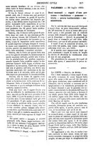 giornale/TO00175266/1871/unico/00000319