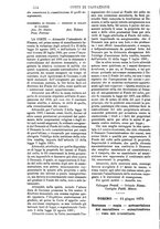 giornale/TO00175266/1871/unico/00000326