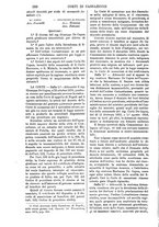 giornale/TO00175266/1871/unico/00000330