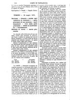 giornale/TO00175266/1871/unico/00000332