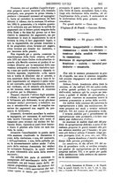 giornale/TO00175266/1871/unico/00000333