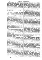 giornale/TO00175266/1871/unico/00000334