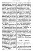 giornale/TO00175266/1871/unico/00000335